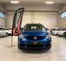 Volkswagen Golf Plus Golf Plus 1.6 Comfortline NEOPATENTATI Azul - thumbnail 1