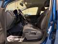 Volkswagen Golf Plus Golf Plus 1.6 Comfortline NEOPATENTATI Azul - thumbnail 11