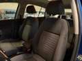 Volkswagen Golf Plus Golf Plus 1.6 Comfortline NEOPATENTATI Azul - thumbnail 12