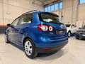 Volkswagen Golf Plus Golf Plus 1.6 Comfortline NEOPATENTATI Azul - thumbnail 3