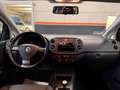 Volkswagen Golf Plus Golf Plus 1.6 Comfortline NEOPATENTATI Azul - thumbnail 16