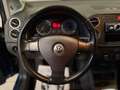 Volkswagen Golf Plus Golf Plus 1.6 Comfortline NEOPATENTATI Azul - thumbnail 19