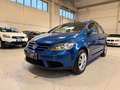 Volkswagen Golf Plus Golf Plus 1.6 Comfortline NEOPATENTATI Azul - thumbnail 4