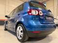 Volkswagen Golf Plus Golf Plus 1.6 Comfortline NEOPATENTATI Azul - thumbnail 10