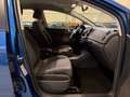 Volkswagen Golf Plus Golf Plus 1.6 Comfortline NEOPATENTATI Azul - thumbnail 21