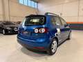 Volkswagen Golf Plus Golf Plus 1.6 Comfortline NEOPATENTATI Azul - thumbnail 5