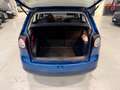 Volkswagen Golf Plus Golf Plus 1.6 Comfortline NEOPATENTATI Azul - thumbnail 25