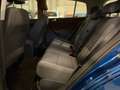 Volkswagen Golf Plus Golf Plus 1.6 Comfortline NEOPATENTATI Azul - thumbnail 14