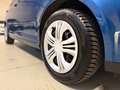 Volkswagen Golf Plus Golf Plus 1.6 Comfortline NEOPATENTATI Azul - thumbnail 9