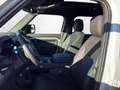 Land Rover Defender 110 Hybrid P300e AWD AT X-Dynamic SE MY26 Šedá - thumbnail 14