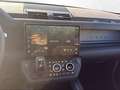 Land Rover Defender 110 Hybrid P300e AWD AT X-Dynamic SE MY26 Šedá - thumbnail 11