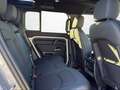 Land Rover Defender 110 Hybrid P300e AWD AT X-Dynamic SE MY26 Gris - thumbnail 16