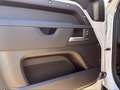 Land Rover Defender 110 Hybrid P300e AWD AT X-Dynamic SE MY26 Gris - thumbnail 18