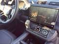 Land Rover Defender 110 Hybrid P300e AWD AT X-Dynamic SE MY26 Šedá - thumbnail 13
