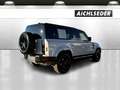 Land Rover Defender 110 Hybrid P300e AWD AT X-Dynamic SE MY26 Šedá - thumbnail 4