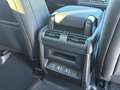 Land Rover Defender 110 Hybrid P300e AWD AT X-Dynamic SE MY26 Gris - thumbnail 17