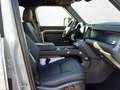 Land Rover Defender 110 Hybrid P300e AWD AT X-Dynamic SE MY26 Šedá - thumbnail 15