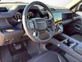 Land Rover Defender 110 Hybrid P300e AWD AT X-Dynamic SE MY26 Šedá - thumbnail 9