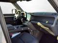 Land Rover Defender 110 Hybrid P300e AWD AT X-Dynamic SE MY26 Šedá - thumbnail 12