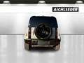 Land Rover Defender 110 Hybrid P300e AWD AT X-Dynamic SE MY26 Šedá - thumbnail 3