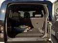 Land Rover Defender 110 Hybrid P300e AWD AT X-Dynamic SE MY26 Gris - thumbnail 19
