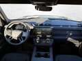 Land Rover Defender 110 Hybrid P300e AWD AT X-Dynamic SE MY26 Šedá - thumbnail 10
