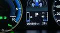 Mitsubishi Eclipse Cross 2.4 MIVEC PHEV 188ch Intense Design 4WD - thumbnail 9