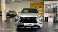 Mitsubishi Eclipse Cross 2.4 MIVEC PHEV 188ch Intense Design 4WD - thumbnail 2
