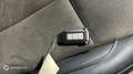 Mitsubishi Eclipse Cross 2.4 MIVEC PHEV 188ch Intense Design 4WD - thumbnail 16
