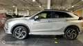Mitsubishi Eclipse Cross 2.4 MIVEC PHEV 188ch Intense Design 4WD - thumbnail 8