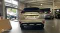 Mitsubishi Eclipse Cross 2.4 MIVEC PHEV 188ch Intense Design 4WD - thumbnail 6