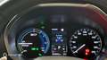 Mitsubishi Eclipse Cross 2.4 MIVEC PHEV 188ch Intense Design 4WD - thumbnail 10