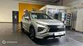 Mitsubishi Eclipse Cross 2.4 MIVEC PHEV 188ch Intense Design 4WD - thumbnail 3