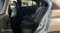 Mitsubishi Eclipse Cross 2.4 MIVEC PHEV 188ch Intense Design 4WD - thumbnail 13
