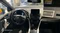 Mitsubishi Eclipse Cross 2.4 MIVEC PHEV 188ch Intense Design 4WD - thumbnail 11