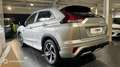 Mitsubishi Eclipse Cross 2.4 MIVEC PHEV 188ch Intense Design 4WD - thumbnail 7