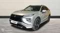 Mitsubishi Eclipse Cross 2.4 MIVEC PHEV 188ch Intense Design 4WD - thumbnail 1