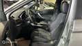 Mitsubishi Eclipse Cross 2.4 MIVEC PHEV 188ch Intense Design 4WD - thumbnail 12