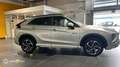 Mitsubishi Eclipse Cross 2.4 MIVEC PHEV 188ch Intense Design 4WD - thumbnail 4