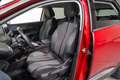 Peugeot 3008 1.2 PureTech S&S Allure 130 Rojo - thumbnail 13