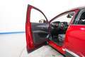 Peugeot 3008 1.2 PureTech S&S Allure 130 Rojo - thumbnail 18