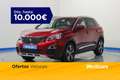 Peugeot 3008 1.2 PureTech S&S Allure 130 Rojo - thumbnail 1
