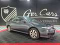Honda Accord 2.0i-VTEC Executive Gris - thumbnail 3