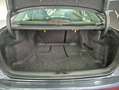 Honda Accord 2.0i-VTEC Executive Gris - thumbnail 26