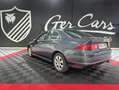 Honda Accord 2.0i-VTEC Executive Gris - thumbnail 25