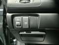 Honda Accord 2.0i-VTEC Executive Gris - thumbnail 14