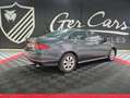 Honda Accord 2.0i-VTEC Executive Gris - thumbnail 23