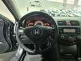 Honda Accord 2.0i-VTEC Executive Gris - thumbnail 22
