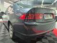 Honda Accord 2.0i-VTEC Executive Gris - thumbnail 6