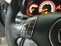 Honda Accord 2.0i-VTEC Executive Gris - thumbnail 15